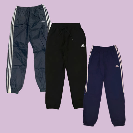 Adidas Track Pants Suppliers